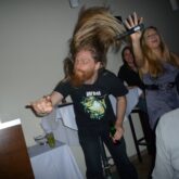  Sproing Pics (107/248)